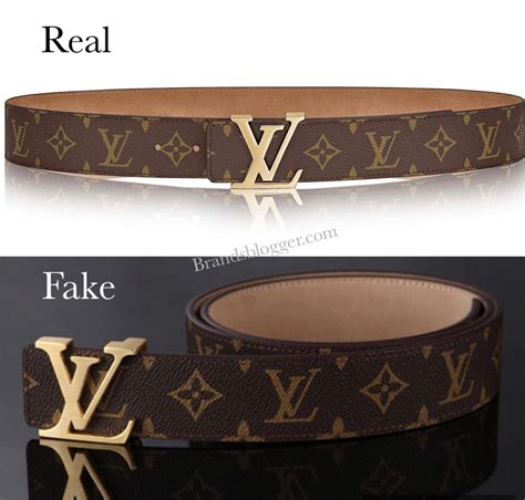 fake louis vuitton belts for sale|louis vuitton belt scam.